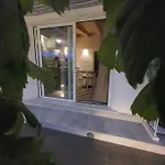Holiday home Orchidea Beverino