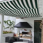 Orchidea Holiday home