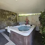 Orchidea Holiday home Beverino