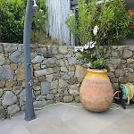 Holiday home Orchidea *