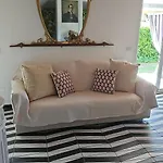 Orchidea Holiday home
