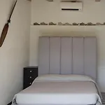 Holiday home Orchidea *
