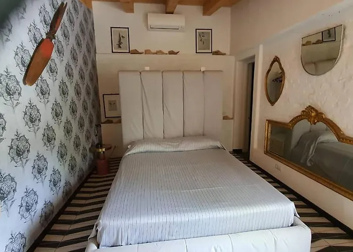 Сasa de vacaciones Orchidea *