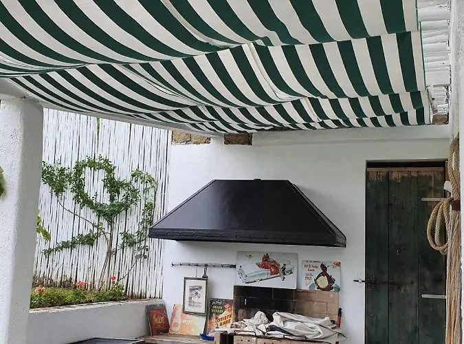 Orchidea Сasa de vacaciones