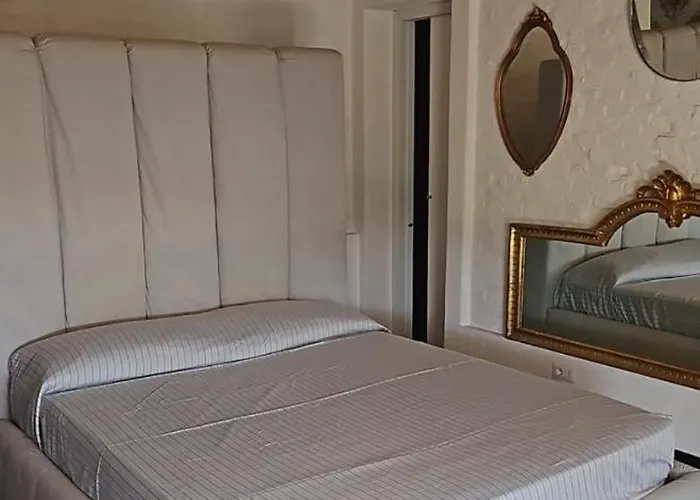 Сasa de vacaciones Orchidea *