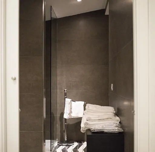 Orchidea Сasa de vacaciones