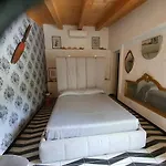 Vakantiehuis Orchidea *
