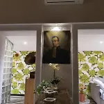 Ferienhaus Orchidea