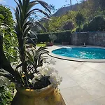 Ferienhaus Orchidea