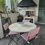 Orchidea Beverino