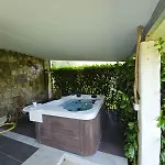 Vakantiehuis Orchidea