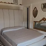Ferienhaus Orchidea *