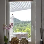 Orchidea Ferienhaus Beverino
