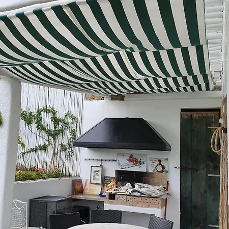 Orchidea Holiday home