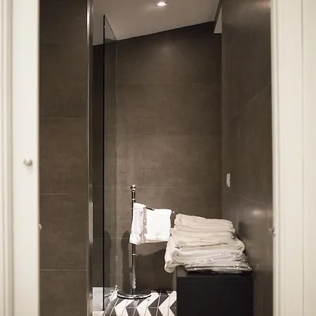 Orchidea Σπίτι διακοπών